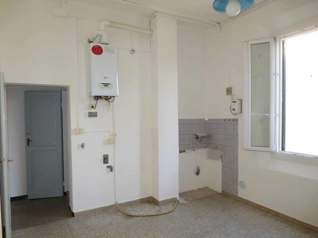 Appartamento a Castel maggiore - Foto 5