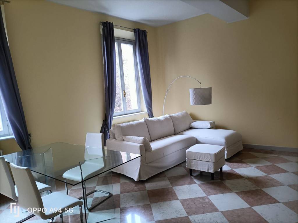 Appartamento a Modena in Piazza Giacomo Matteotti - Foto 2
