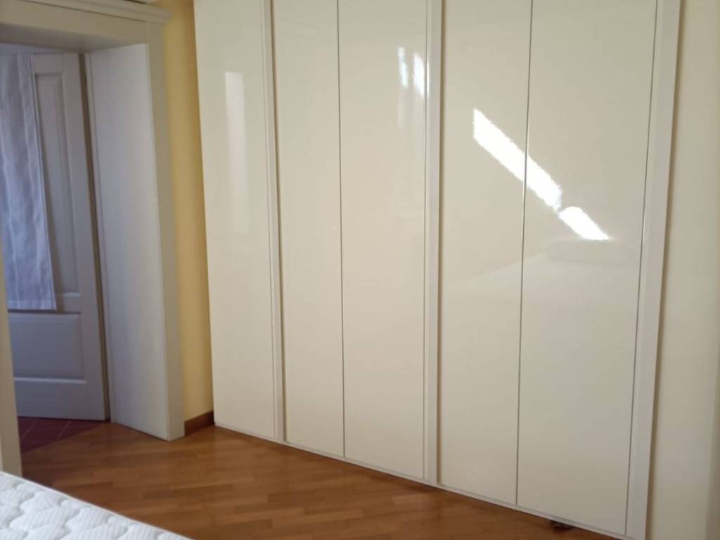 Appartamento a Modena in Piazza Giacomo Matteotti - Foto 4