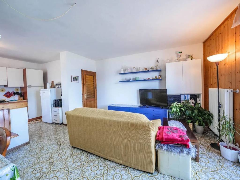 Appartamento a Predaia in Via Tavon No Number - Foto 4