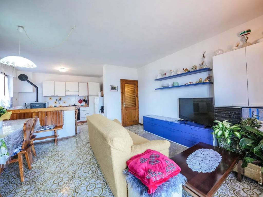 Appartamento a Predaia in Via Tavon No Number - Foto 5