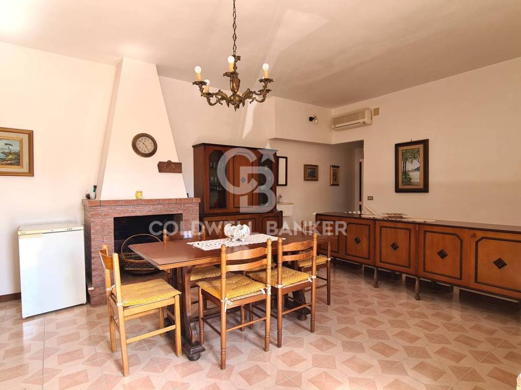 Villa a Martina franca in C.da Ciacciolo - Foto 2