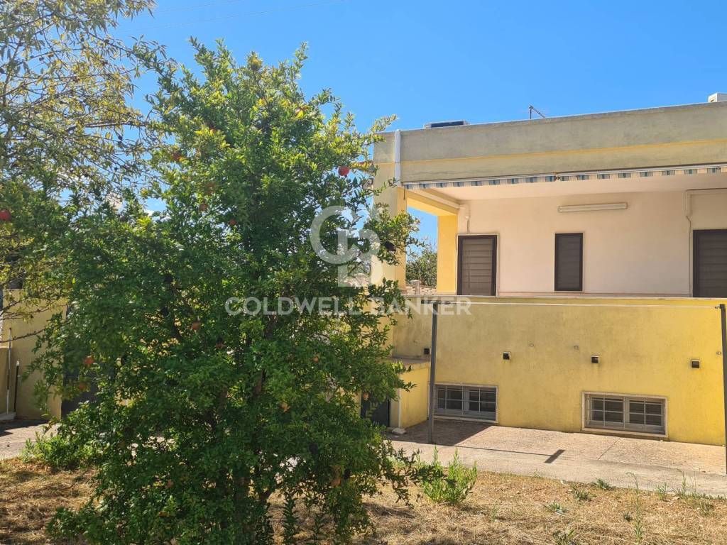 Villa a Martina franca in C.da Ciacciolo - Foto 5