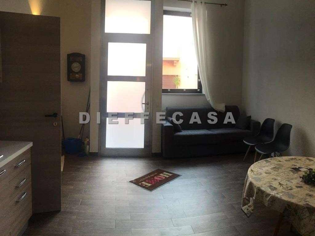 Appartamento a Marsala in Piazza Marconi - Foto 2