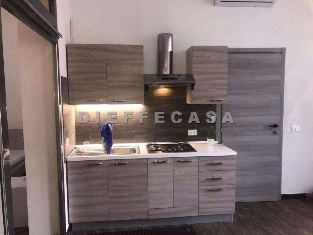 Appartamento a Marsala in Piazza Marconi - Foto 3
