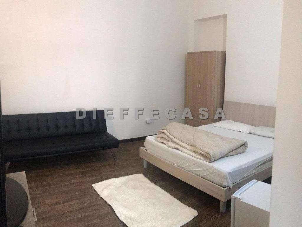 Appartamento a Marsala in Piazza Marconi - Foto 4