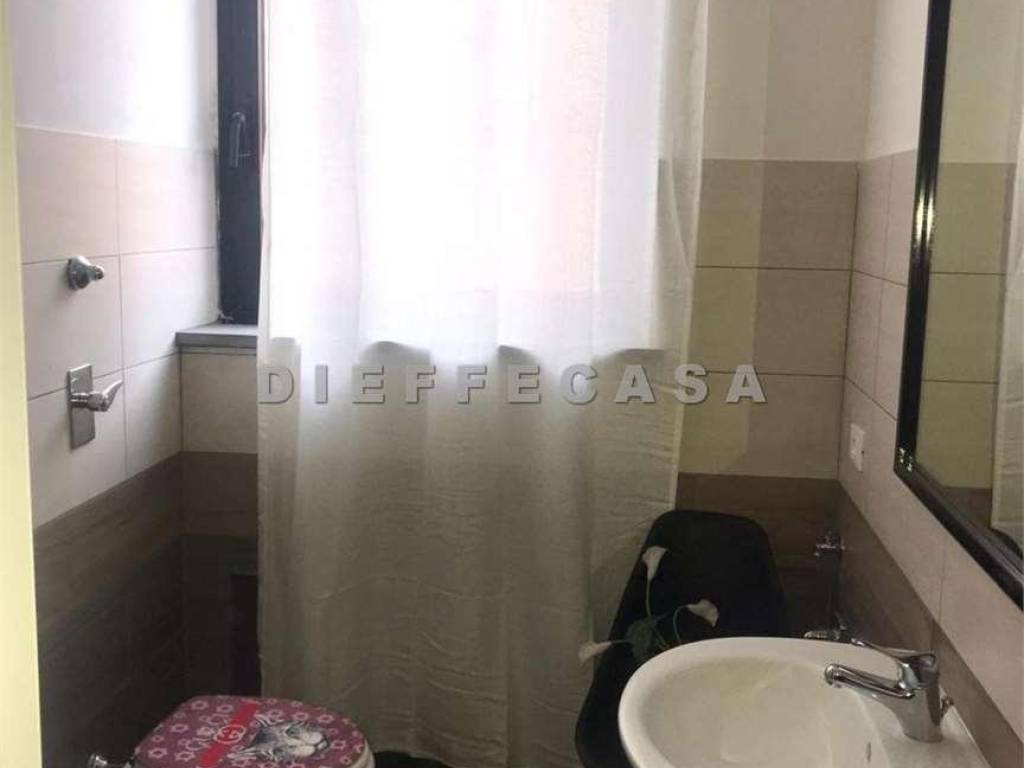 Appartamento a Marsala in Piazza Marconi - Foto 5
