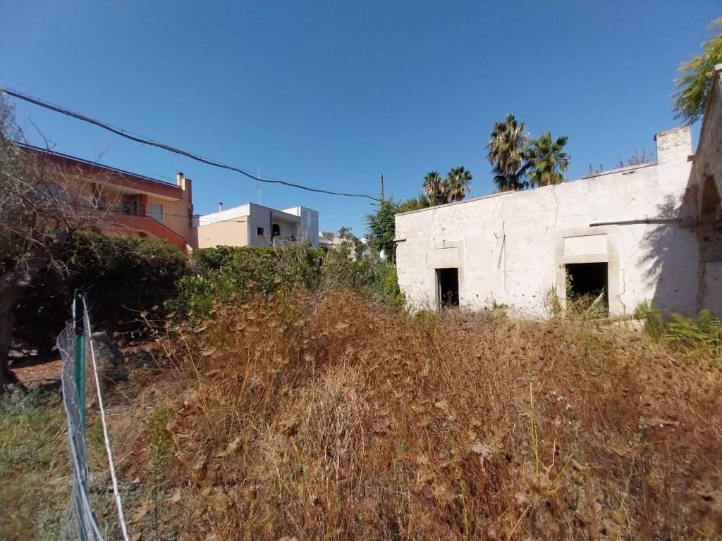 Rustico / casale a Galatina in Via Gorizia, 14 - Foto 2