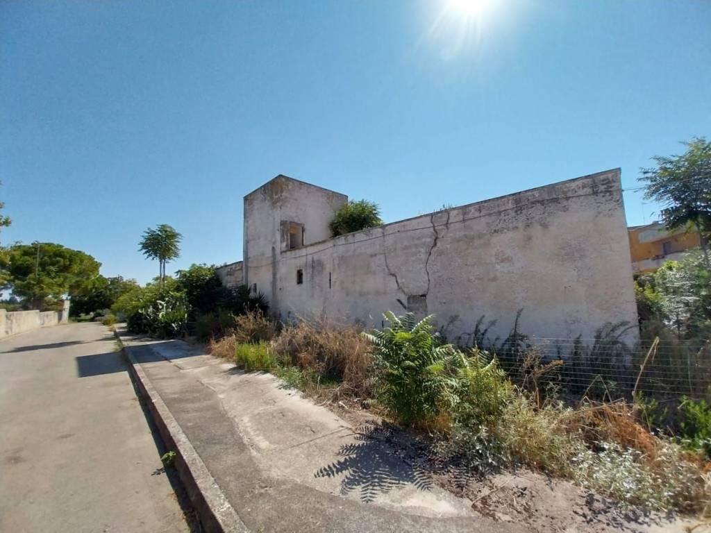 Rustico / casale a Galatina in Via Gorizia, 14 - Foto 4
