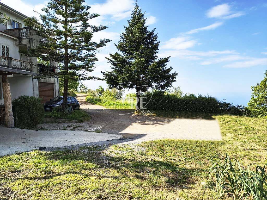 Appartamento a Cetraro in Località San Martino - Foto 4