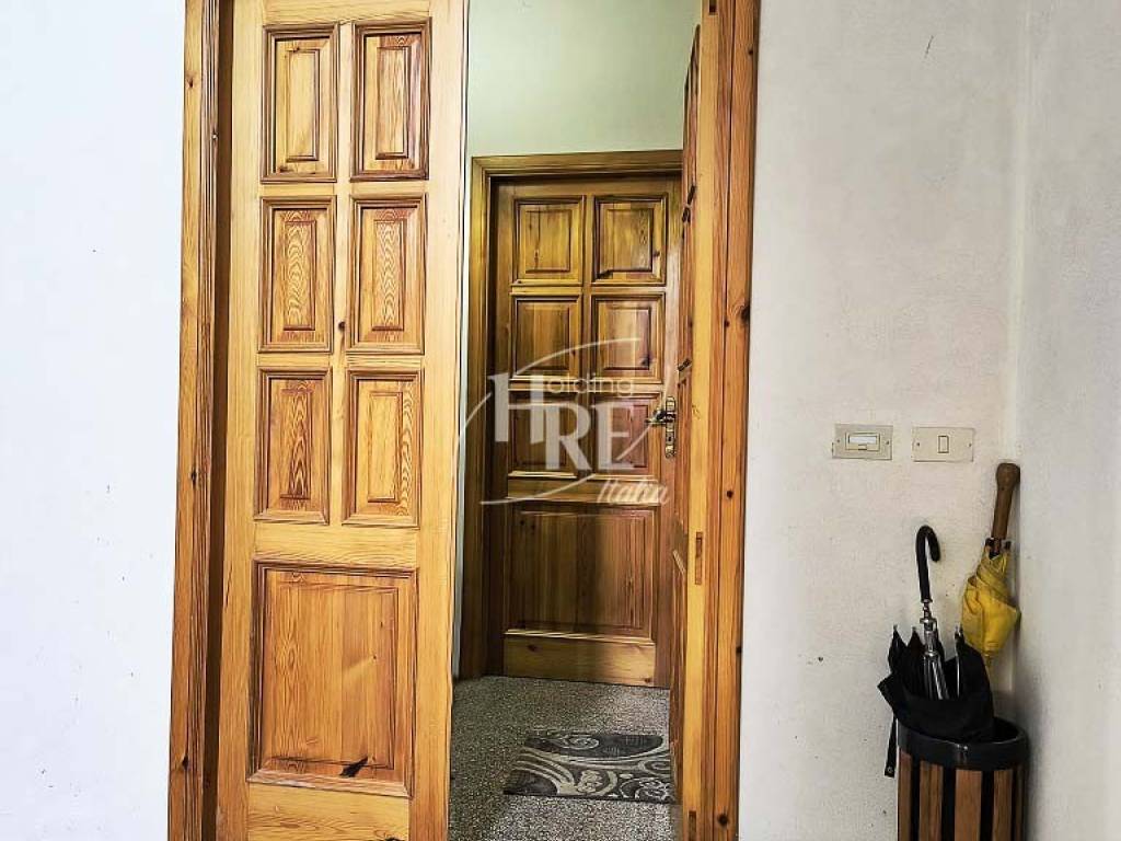 Appartamento a Cetraro in Località San Martino - Foto 5