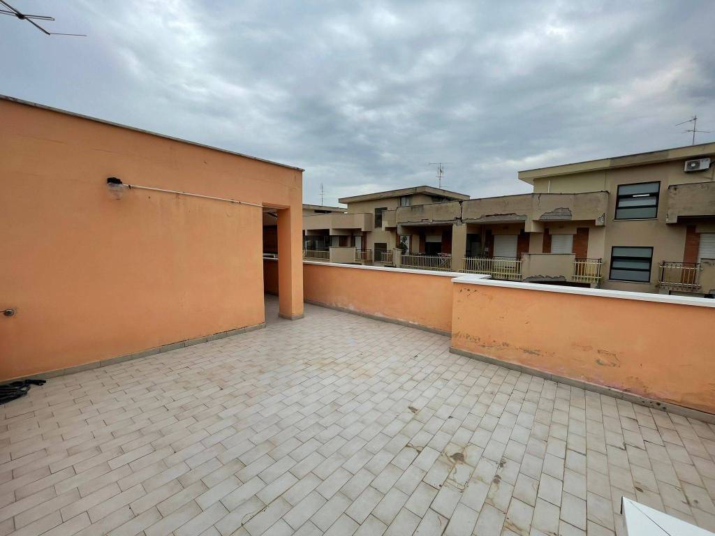 Appartamento a Tivoli in Via Molise, 9 - Foto 3