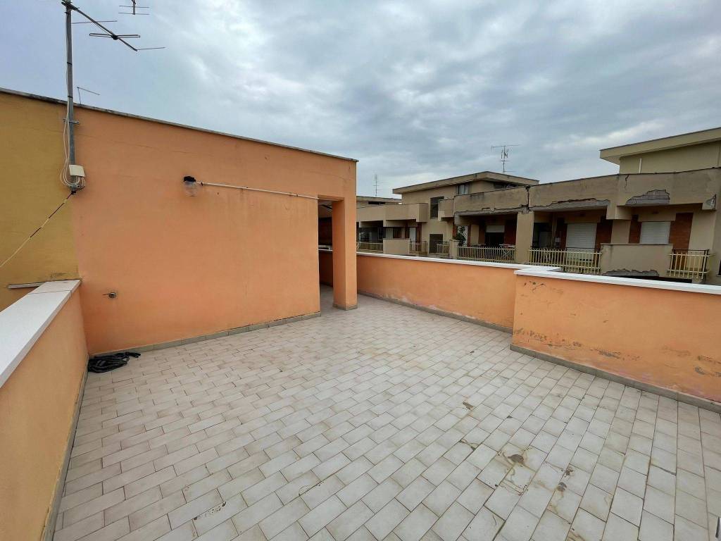 Appartamento a Tivoli in Via Molise, 9 - Foto 4