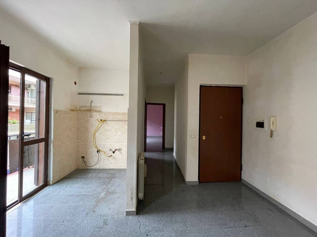 Appartamento a Tivoli in Via Molise, 9 - Foto 5