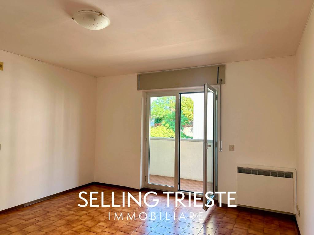 Appartamento a Trieste - Foto 3