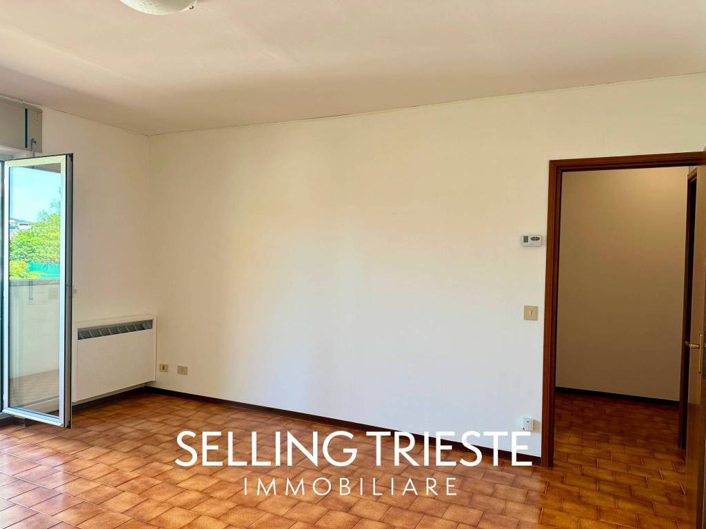 Appartamento a Trieste - Foto 4