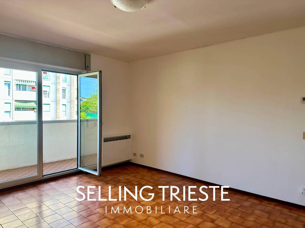 Appartamento a Trieste - Foto 5