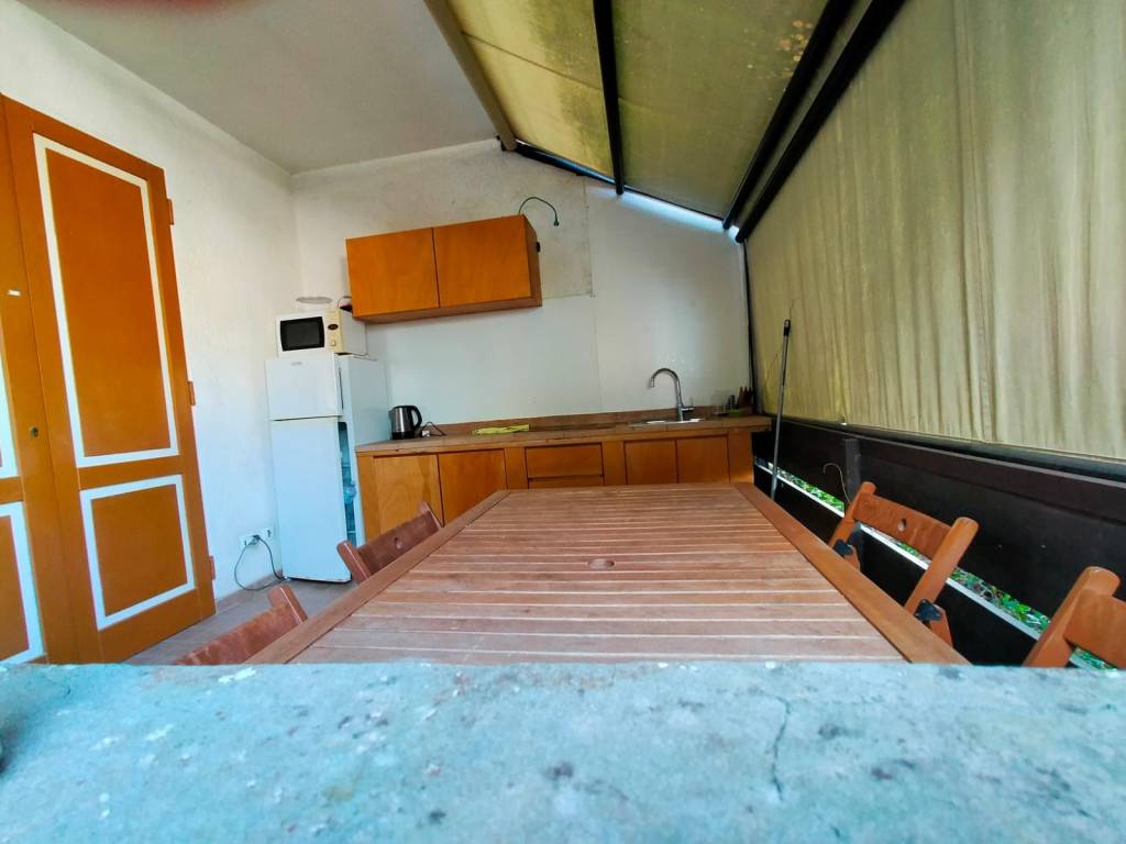 Appartamento a Comacchio in Via Dosso Dossi, 78 - Foto 5
