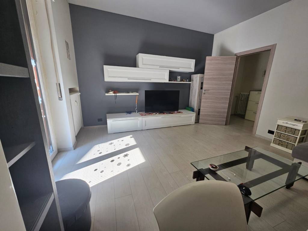 Appartamento a Como in Via Francesco Petrarca - Foto 3