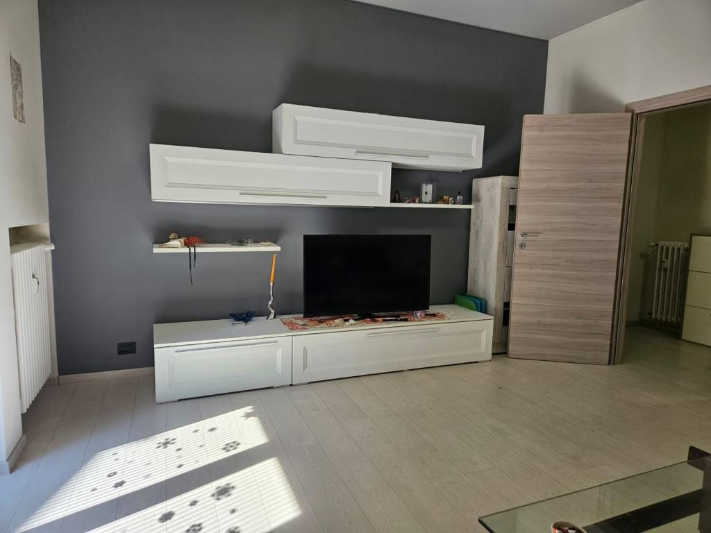 Appartamento a Como in Via Francesco Petrarca - Foto 4