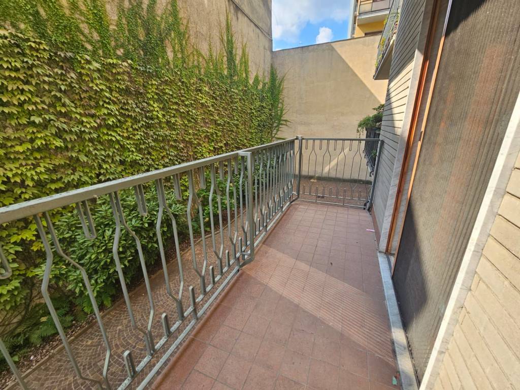 Appartamento a Como in Via Francesco Petrarca - Foto 5