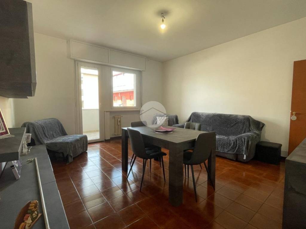 Appartamento a Asti in Strada Bialera, 13 - Foto 2