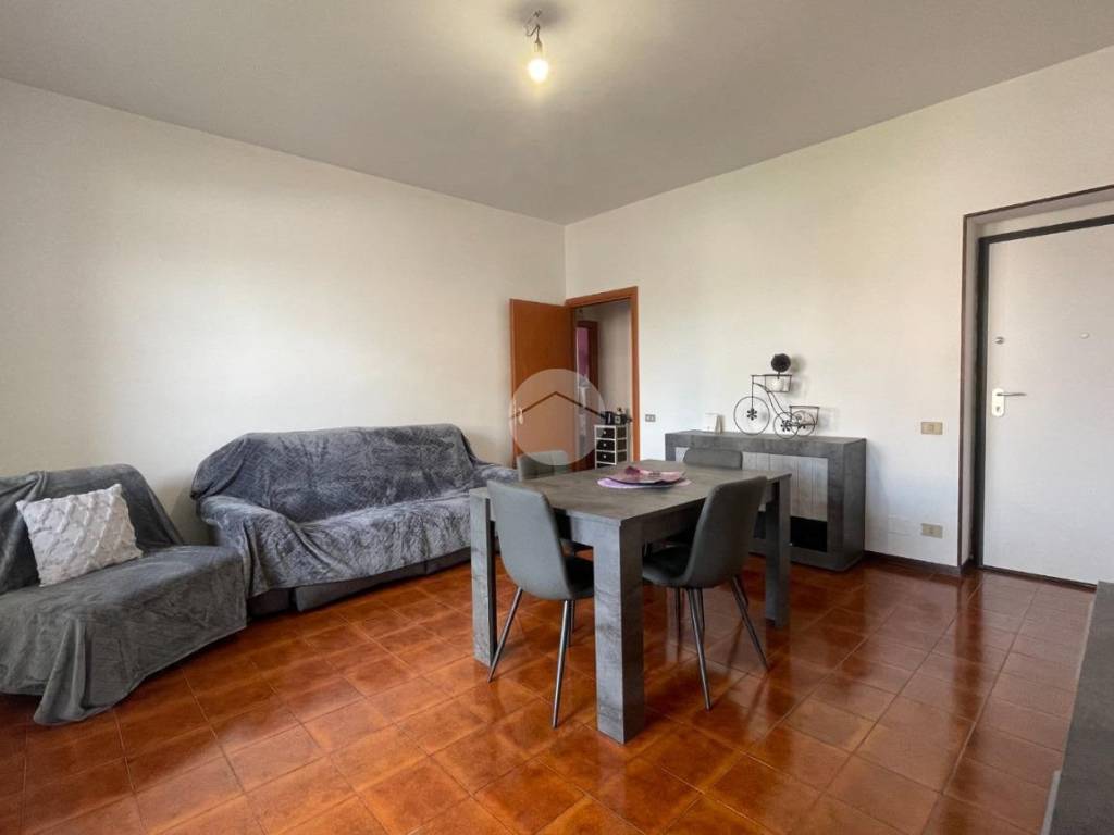 Appartamento a Asti in Strada Bialera, 13 - Foto 3