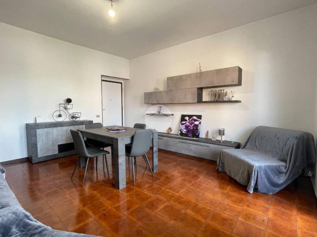 Appartamento a Asti in Strada Bialera, 13 - Foto 4