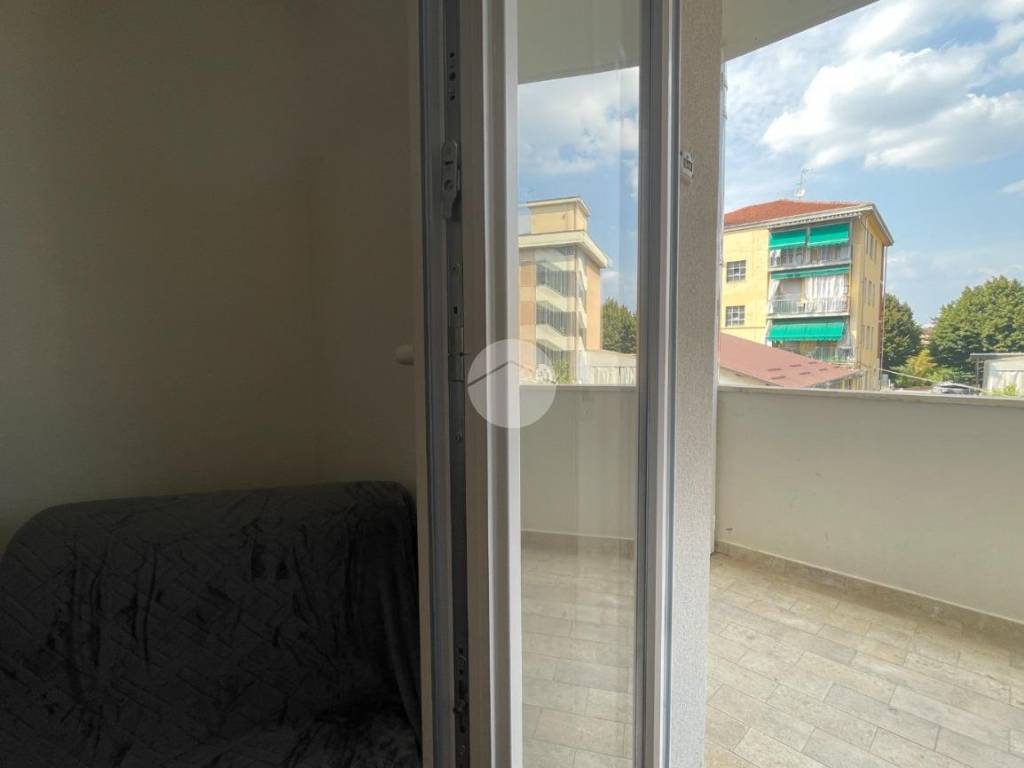 Appartamento a Asti in Strada Bialera, 13 - Foto 5