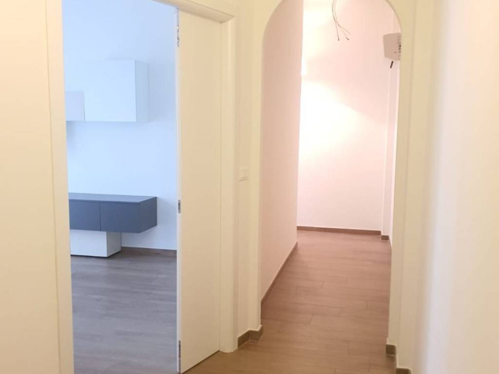 Appartamento a Parma in Via Ezio Vanoni, 5 - Foto 5