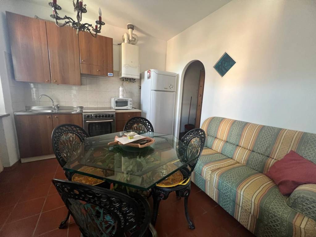 Appartamento a Rimini - Foto 3