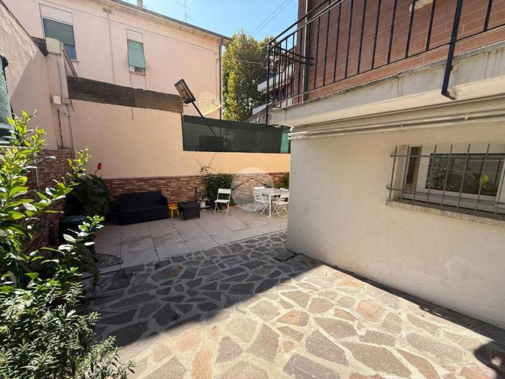 Appartamento a Fano in Via Abruzzi, 3 - Foto 2