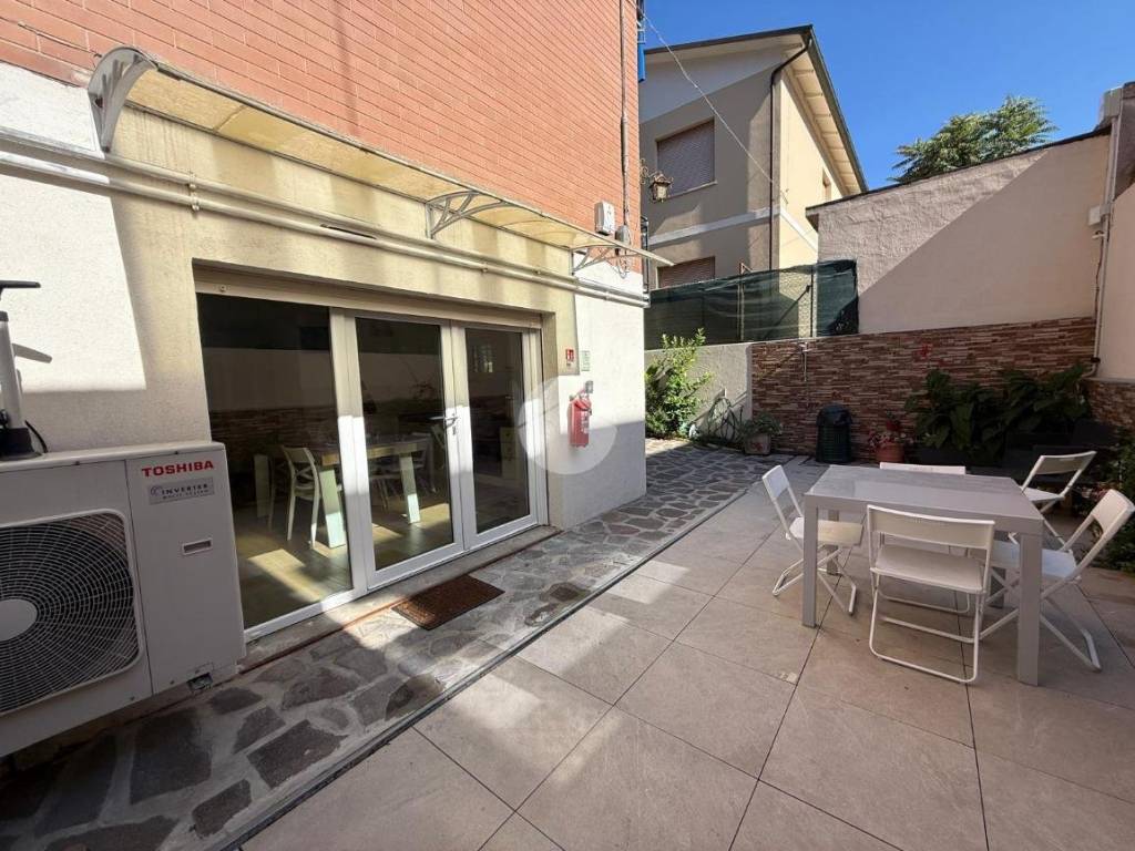 Appartamento a Fano in Via Abruzzi, 3 - Foto 4