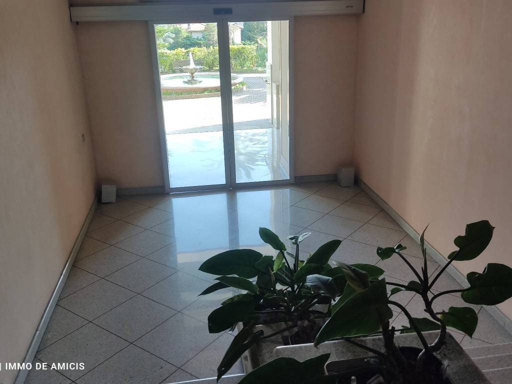 Immobile a Bordighera - Foto 2