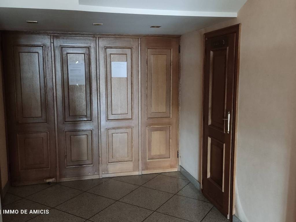 Immobile a Bordighera - Foto 3