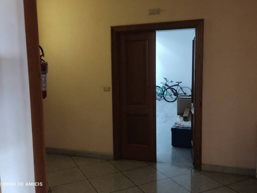 Immobile a Bordighera - Foto 4