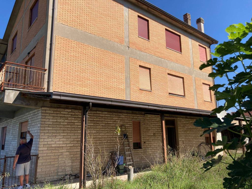 Appartamento a Arce in Via Puzzaca - Foto 2