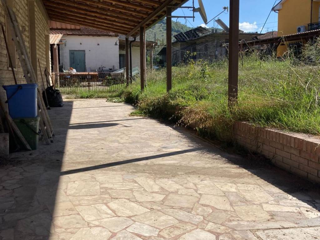 Appartamento a Arce in Via Puzzaca - Foto 4