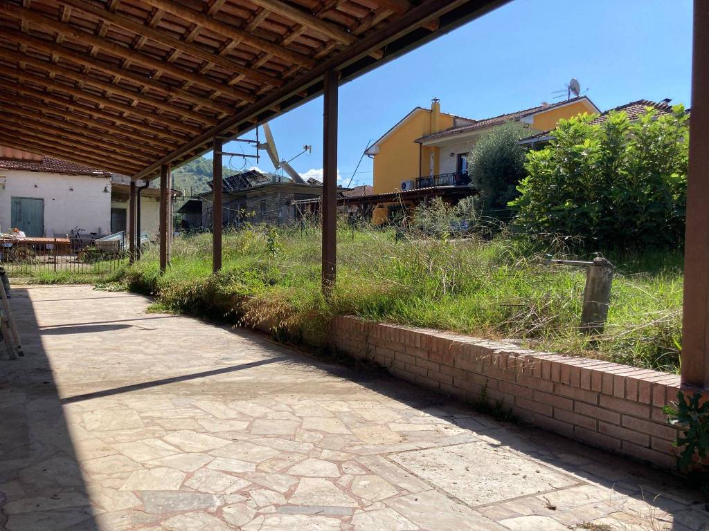 Appartamento a Arce in Via Puzzaca - Foto 5