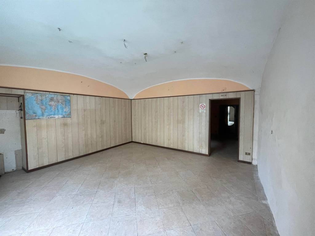 Immobile a Casale monferrato in VIA XX SETTEMBRE, 76 - Foto 3