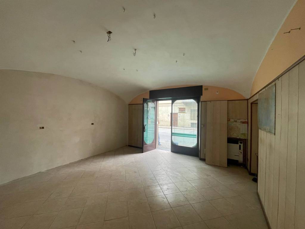 Immobile a Casale monferrato in VIA XX SETTEMBRE, 76 - Foto 4