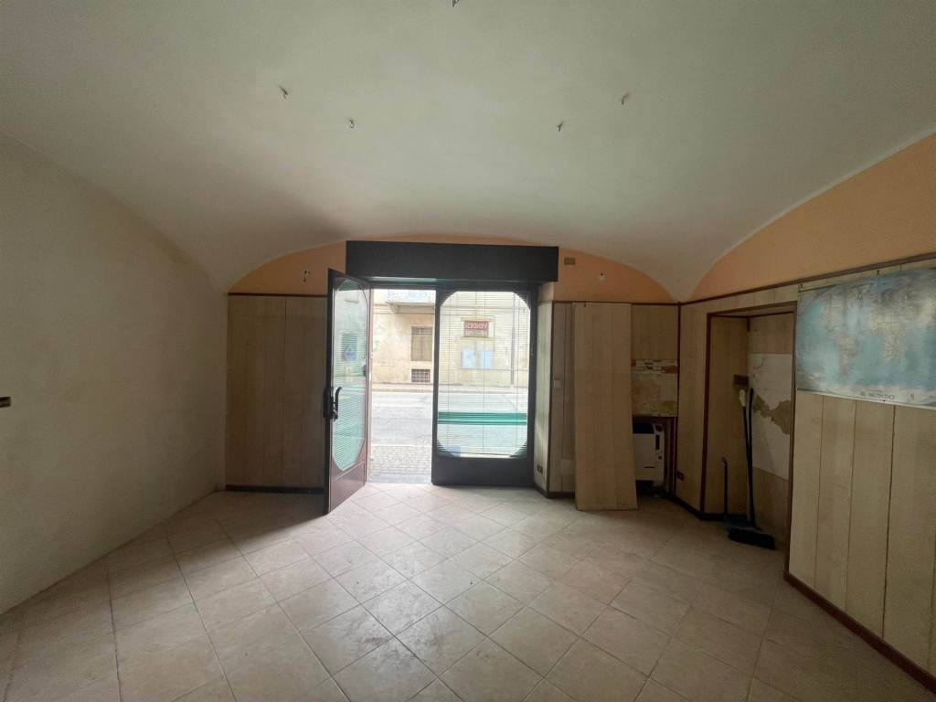 Immobile a Casale monferrato in VIA XX SETTEMBRE, 76 - Foto 5