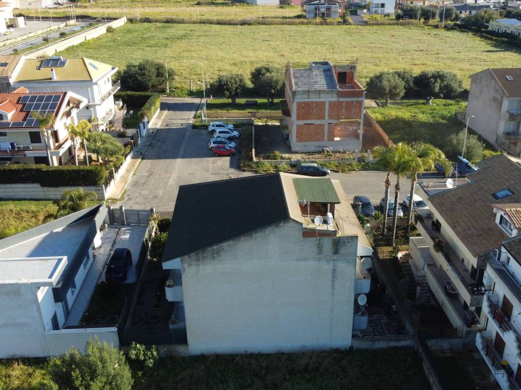 Terreno a Avola in Corso Indipendenza - Foto 2