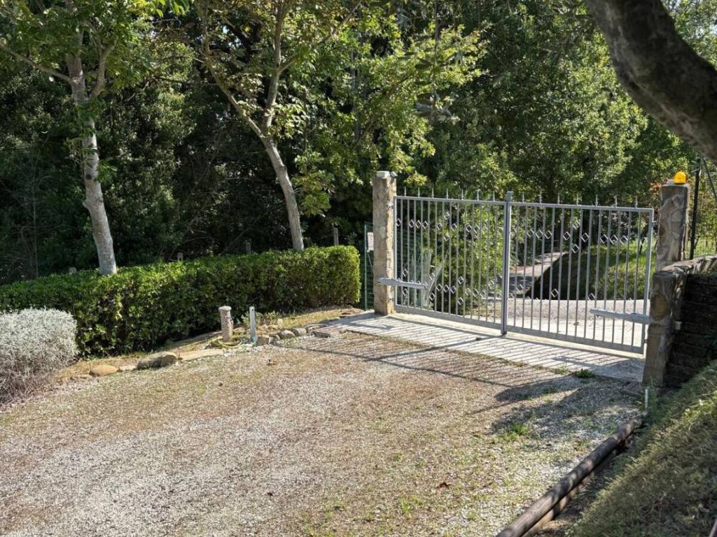 Casa indipendente a San paolo di jesi in Contrada Battinebbia, 18 - Foto 2