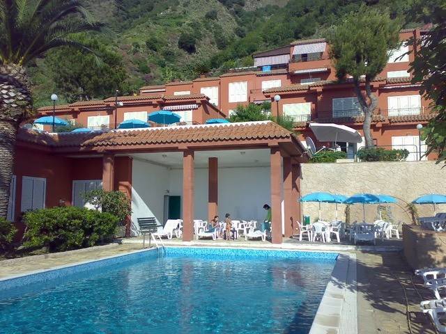 Appartamento a Bagnara calabra in via Cacilì , nd - Foto 2