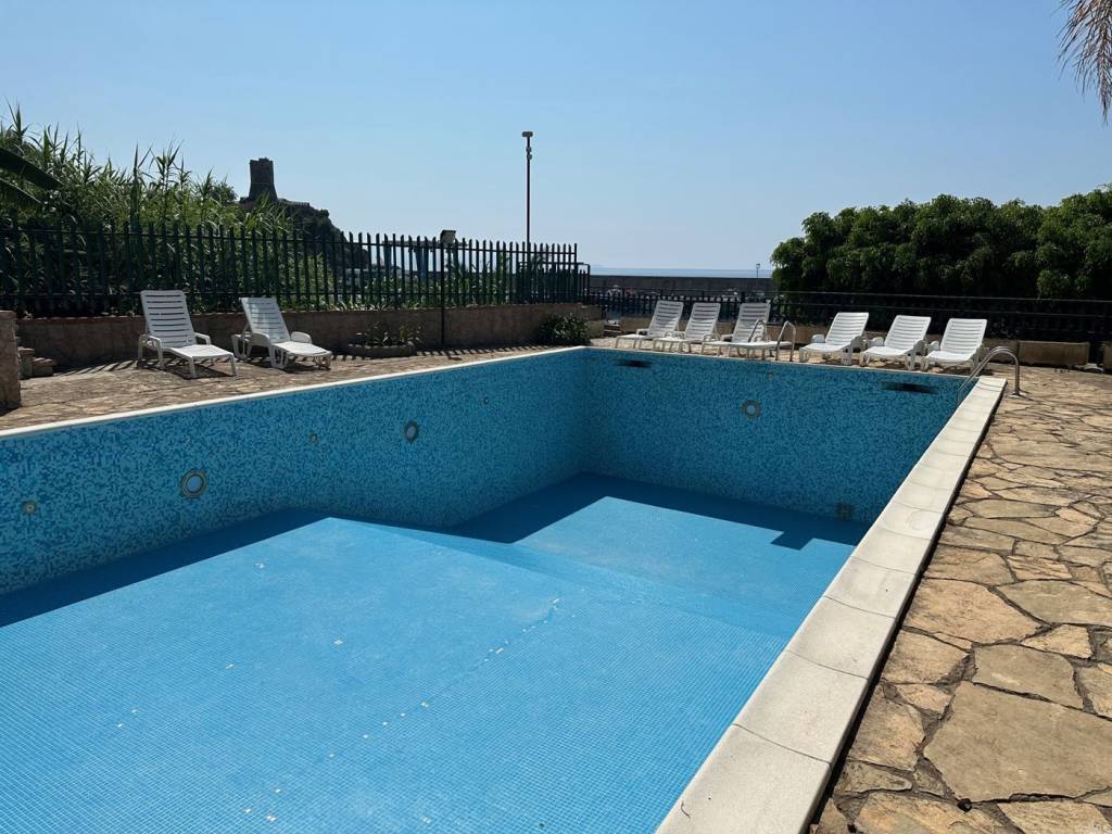 Appartamento a Bagnara calabra in via Cacilì , nd - Foto 3