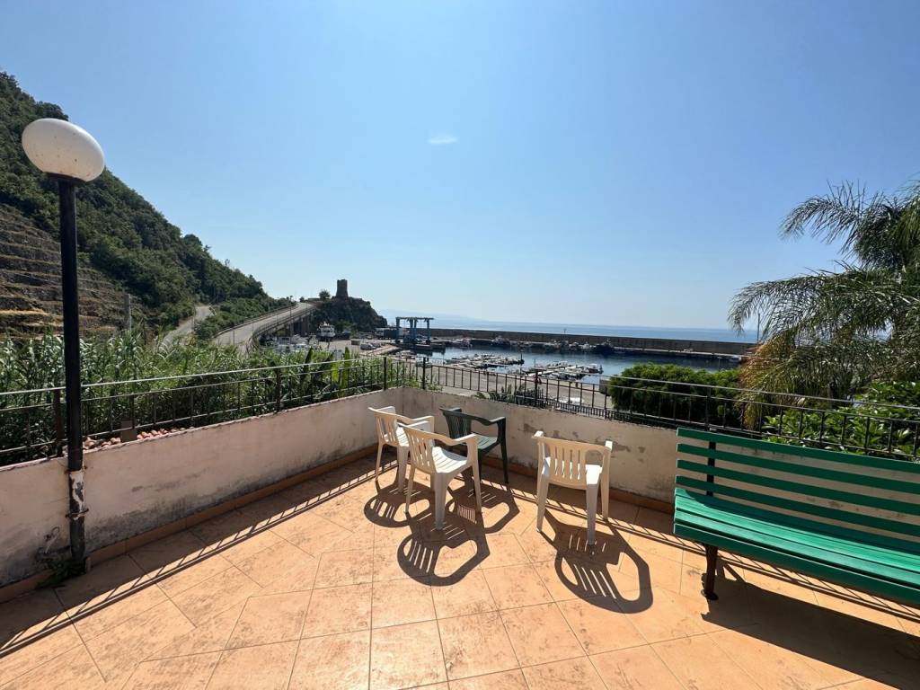 Appartamento a Bagnara calabra in via Cacilì , nd - Foto 4