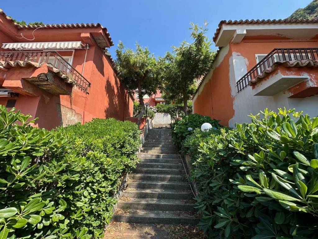 Appartamento a Bagnara calabra in via Cacilì , nd - Foto 5