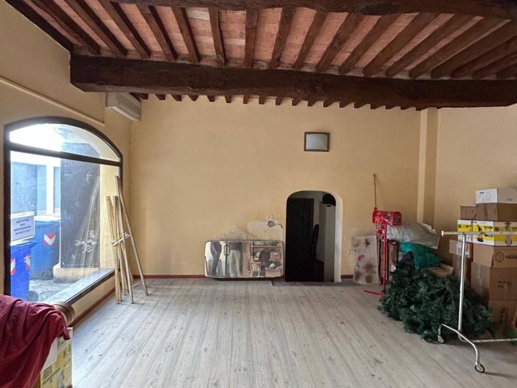 Immobile a San felice sul panaro in Largo Posta - Foto 2