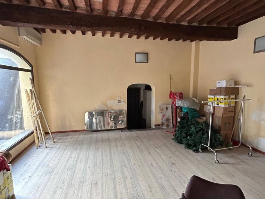 Immobile a San felice sul panaro in Largo Posta - Foto 3